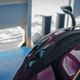 Illustration for article titled I Rode With A Pagani Rally Through The Most Beautiful Parts Of Australia